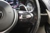 BMW 6 Series 640d M Sport 4dr Auto