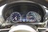 BMW 6 Series 640d M Sport 4dr Auto