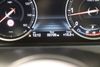 BMW 6 Series 640d M Sport 4dr Auto