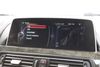BMW 6 Series 640d M Sport 4dr Auto