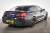 BMW 6 Series 640d M Sport 4dr Auto