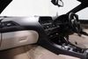 BMW 6 Series 640d M Sport 4dr Auto