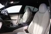 BMW 6 Series 640d M Sport 4dr Auto