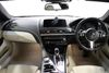 BMW 6 Series 640d M Sport 4dr Auto