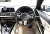 BMW 6 Series 640d M Sport 4dr Auto