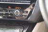 BMW 6 Series 640d M Sport 4dr Auto