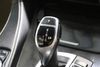 BMW 6 Series 640d M Sport 4dr Auto