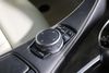 BMW 6 Series 640d M Sport 4dr Auto