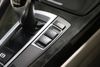 BMW 6 Series 640d M Sport 4dr Auto