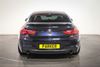 BMW 6 Series 640d M Sport 4dr Auto