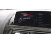 BMW 6 Series 640d M Sport 4dr Auto