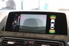 BMW 6 Series 640d M Sport 4dr Auto