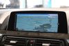 BMW 6 Series 640d M Sport 4dr Auto
