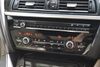 BMW 6 Series 640d M Sport 4dr Auto