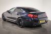 BMW 6 Series 640d M Sport 4dr Auto