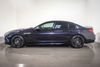 BMW 6 Series 640d M Sport 4dr Auto