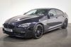 BMW 6 Series 640d M Sport 4dr Auto