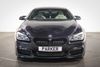 BMW 6 Series 640d M Sport 4dr Auto
