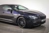 BMW 6 Series 640d M Sport 4dr Auto