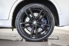 BMW X6 M xDrive X6 M 5dr Auto