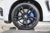 BMW X6 M xDrive X6 M 5dr Auto