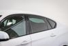 BMW X6 M xDrive X6 M 5dr Auto
