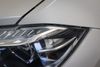 BMW X6 M xDrive X6 M 5dr Auto