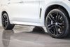 BMW X6 M xDrive X6 M 5dr Auto