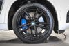 BMW X6 M xDrive X6 M 5dr Auto