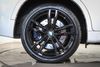 BMW X6 M xDrive X6 M 5dr Auto