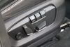 BMW X6 M xDrive X6 M 5dr Auto