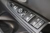 BMW X6 M xDrive X6 M 5dr Auto