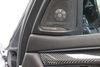 BMW X6 M xDrive X6 M 5dr Auto
