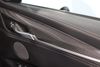 BMW X6 M xDrive X6 M 5dr Auto