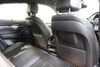 BMW X6 M xDrive X6 M 5dr Auto