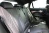 BMW X6 M xDrive X6 M 5dr Auto