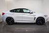 BMW X6 M xDrive X6 M 5dr Auto