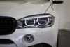 BMW X6 M xDrive X6 M 5dr Auto