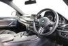 BMW X6 M xDrive X6 M 5dr Auto
