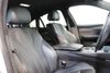 BMW X6 M xDrive X6 M 5dr Auto
