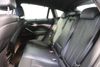 BMW X6 M xDrive X6 M 5dr Auto