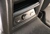 BMW X6 M xDrive X6 M 5dr Auto
