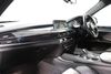 BMW X6 M xDrive X6 M 5dr Auto