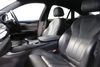 BMW X6 M xDrive X6 M 5dr Auto