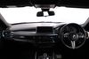 BMW X6 M xDrive X6 M 5dr Auto