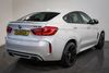 BMW X6 M xDrive X6 M 5dr Auto