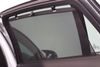 BMW X6 M xDrive X6 M 5dr Auto