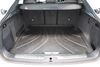 BMW X6 M xDrive X6 M 5dr Auto