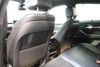 BMW X6 M xDrive X6 M 5dr Auto