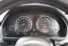 BMW X6 M xDrive X6 M 5dr Auto